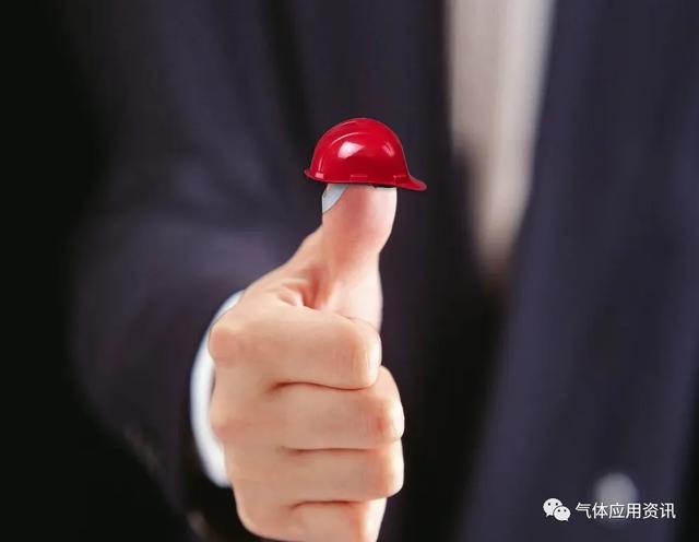 实验室集中供气系统安放气体钢瓶的气瓶间，有什么讲究？该怎么布置呢？